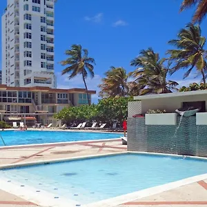  Apartment Chefs Delight Puerto Rico